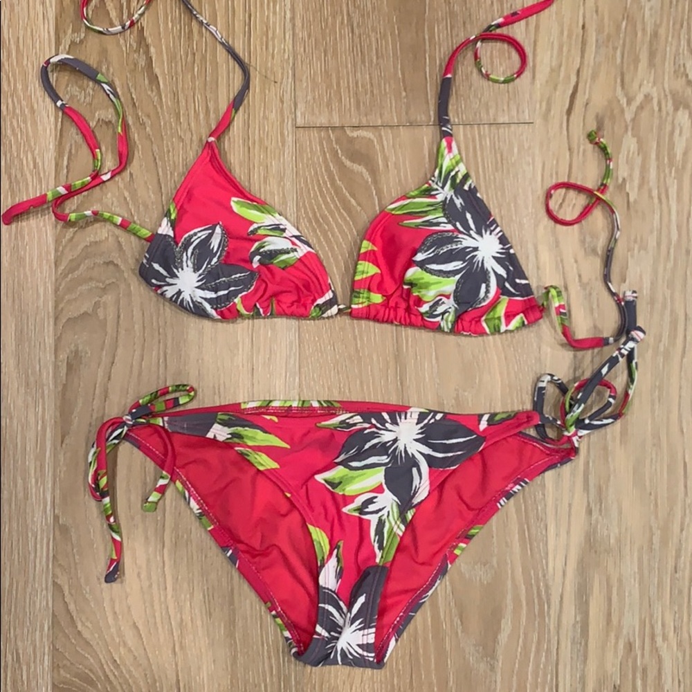 Bikini